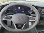 2023 Jetta Thumbnail 19