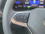 2023 Jetta Thumbnail 20