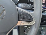 2023 Jetta Thumbnail 21