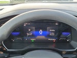 2023 Jetta Thumbnail 22