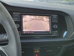 2023 Jetta Thumbnail 23