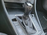 2023 Jetta Thumbnail 24