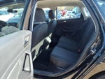 2024 Jetta Thumbnail 16