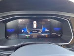 2024 Jetta Thumbnail 20