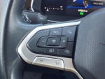 2024 Jetta Thumbnail 21