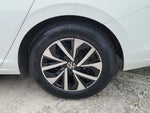 2024 Jetta Thumbnail 1