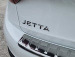 2024 Jetta Thumbnail 3