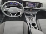 2024 Jetta Thumbnail 7