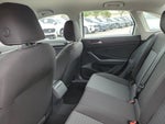 2024 Jetta Thumbnail 8