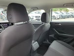 2024 Jetta Thumbnail 9