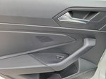 2024 Jetta Thumbnail 10