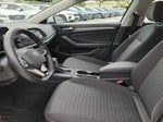 2024 Jetta Thumbnail 11