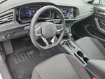 2024 Jetta Thumbnail 12