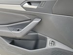 2024 Jetta Thumbnail 13