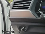 2024 Jetta Thumbnail 14