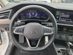 2024 Jetta Thumbnail 16