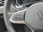 2024 Jetta Thumbnail 17