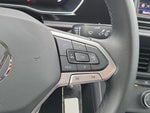 2024 Jetta Thumbnail 18