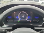 2024 Jetta Thumbnail 19