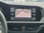 2024 Jetta Thumbnail 20