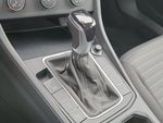 2024 Jetta Thumbnail 21