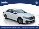 2024 Jetta Thumbnail 22