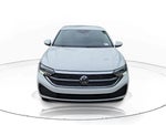 2024 Jetta Thumbnail 23