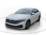 2024 Jetta Thumbnail 24