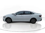 2024 Jetta Thumbnail 25