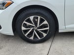 2024 Jetta Thumbnail 26