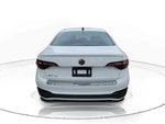 2024 Jetta Thumbnail 27