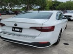 2024 Jetta Thumbnail 28