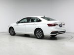 2024 Jetta Thumbnail 2