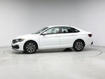 2024 Jetta Thumbnail 3