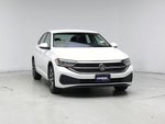 2024 Jetta Thumbnail 5
