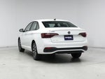 2024 Jetta Thumbnail 6