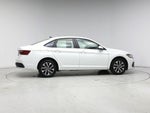 2024 Jetta Thumbnail 7