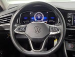 2024 Jetta Thumbnail 10