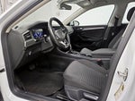 2024 Jetta Thumbnail 11