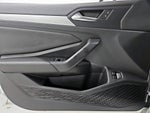 2024 Jetta Thumbnail 12
