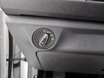 2024 Jetta Thumbnail 13