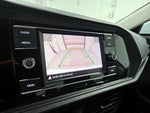 2024 Jetta Thumbnail 14