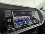 2024 Jetta Thumbnail 15