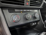 2024 Jetta Thumbnail 16