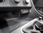 2024 Jetta Thumbnail 18