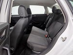 2024 Jetta Thumbnail 19