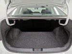 2024 Jetta Thumbnail 20