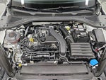 2024 Jetta Thumbnail 21