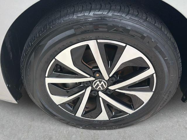 2024 Volkswagen Jetta - $16,980