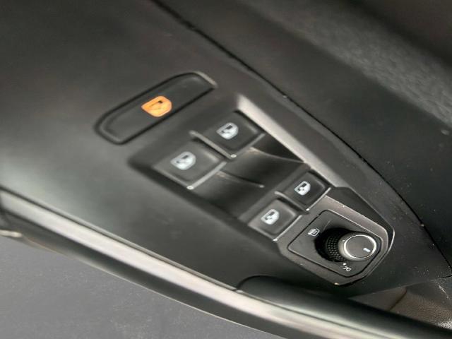 2024 Volkswagen Jetta - $16,980